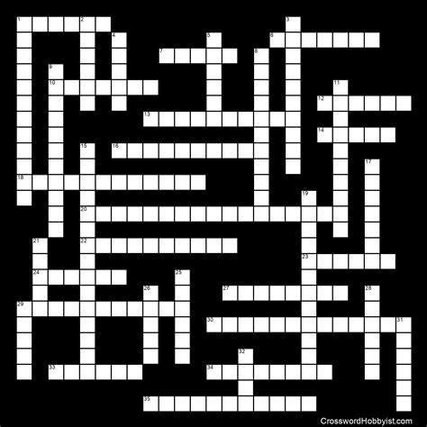 Spaghetti or lasagne, for example 'The Gift of the Magi' feature; Dessert made with a vegetable; Resplendent majesty; <b>Crossword</b> clues of the day. . Criminal patterns in brief crossword